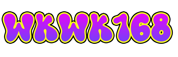 WKWK168